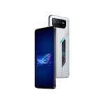 Asus ROG Phone 8 Ultimate: Harga, Fitur & Spesifikasi
