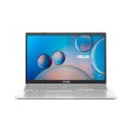 Asus VivoBook 15, Laptop Terbaru dengan Performa Unggul!