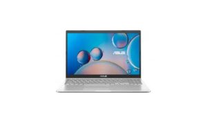 Asus VivoBook 15, Laptop Terbaru dengan Performa Unggul!