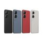 Asus Zenfone 9 (Photo GSMArena) 5W1HINDONESIA.ID