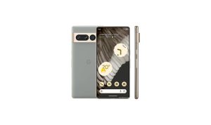 Keunggulan Terkini Google Pixel 7 Pro: Kamera Canggih, Performa Tinggi &Desain Elegan