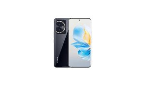 Honor 100: Harga, Fitur & Spesifikasi