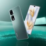 Honor 100 Pro: Harga, Fitur & Spesifikasi
