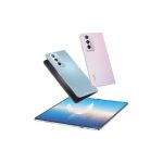 Honor Magic Vs2 (Photo GSMArena) 5W1HINDONESIA.ID