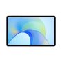 Honor Pad X9 (Photo smartprix) 5W1HINDONESIA.ID