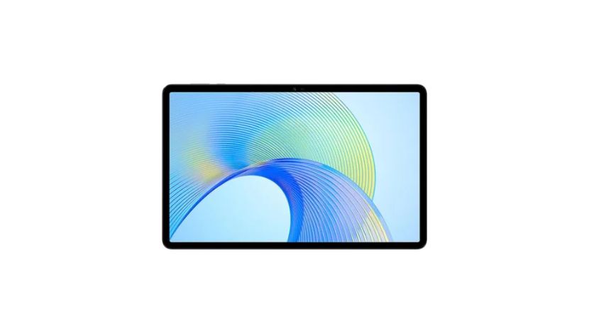 Honor Pad X9 (Photo smartprix) 5W1HINDONESIA.ID