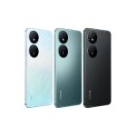 First Impression Honor Play 8T: Desain yang Menawan, Performa yang Handal