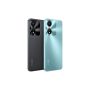 Honor X5 Plus (Photo GSMArena) 5W1HINDONESIA.ID
