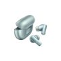 Huawei Freebuds Pro 3 (Photo Smartprix) 5W1HINDONESIA.ID