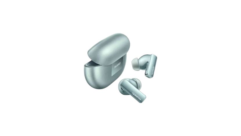 Huawei Freebuds Pro 3 (Photo Smartprix) 5W1HINDONESIA.ID