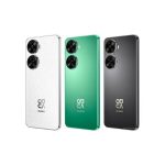 Huawei Nova 11 SE: Harga, Fitur & Spesifikasi