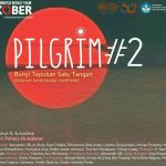 Majukan Ekosistem Teater Lampung, Komunitas Berkat Yakin Persembahkan Pilgrim #2