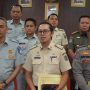 Pemprov Lampung melalui Badan Pendapatan Daerah (Bapenda) Provinsi Lampung mengadakan konferensi pers || Foto: Dinas Kominfo dan Statistik Provinsi Lampung