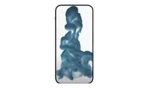 Apple iPhone 17 Pro: Harga, Fitur & Spesifikasi