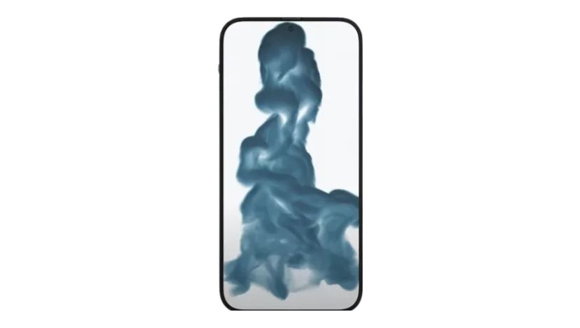 Ilustrasi Apple iPhone 17 Pro (Photo Smartprix) 5W1HINDONESIA.ID