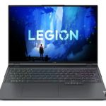 Mengulas Spesifikasi dan Harga Lenovo Legion 5 Pro: Apakah Worth It?