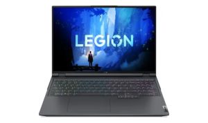Mengulas Spesifikasi dan Harga Lenovo Legion 5 Pro: Apakah Worth It?