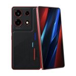 Infinix Note 30 VIP Racing Edition: Harga, Fitur & Spesifikasi