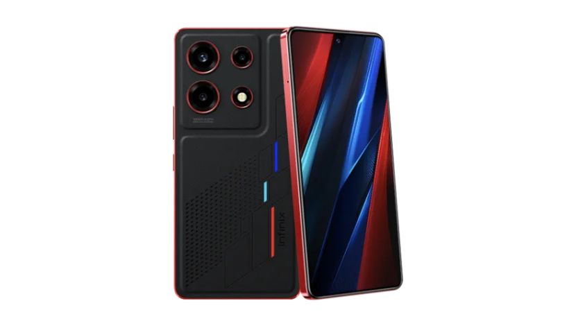 Infinix Note 30 VIP Racing Edition (Photo Smartprix) 5W1HINDONESIA.ID