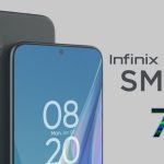 Infinix Smart 7 Pro: Harga, Fitur & Spesifikasi