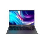 Laptop Tecno Megabook T1: Ultrabook Berkinerja Tinggi dengan Layar Berkualitas