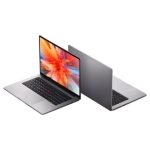 Laptop Xiaomi RedmiBook Pro 14 (Photo Smartprix) 5W1HINDONESIA.ID