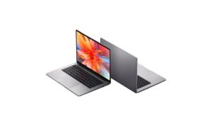 Mengintip Keunggulan Laptop Xiaomi RedmiBook Pro 14: Desain Stylish dan Kinerja Powerhouse