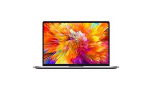 Laptop Xiaomi RedmiBook Pro 15, Where Performance Meets Portability!