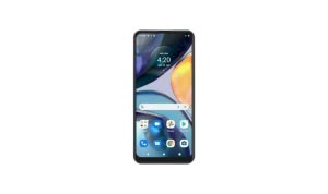 Lenovo K15 Plus: Performa Unggul & Desain Elegan untuk Pengalaman Smartphone Terkini