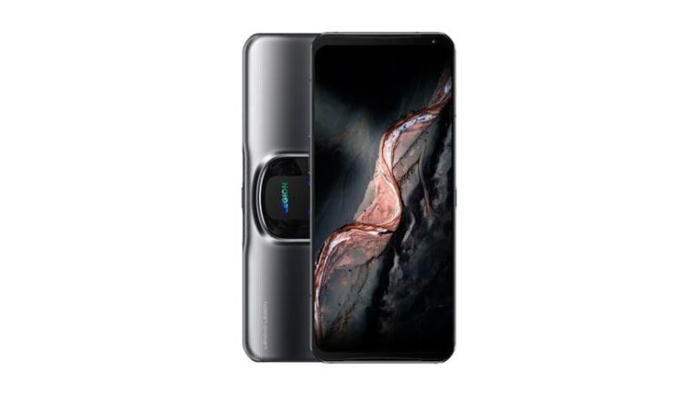 Lenovo Legion Y90 (Photo smartprix) 5W1HINDONESIA.ID