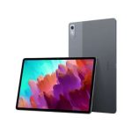 Lenovo Xiaoxin Pad Pro 12.7, Tablet Canggih dengan Desain Klasik