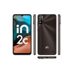 Melangkah dengan Keandalan: Mengenal Lebih Dekat Micromax In 2c