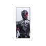 Nubia Red Magic 9 Pro 5G (Photo Smartprix) 5W1HINDONESIA.ID
