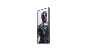 Nubia Red Magic 9 Pro Plus 5G: Harga, Fitur & Spesifikasi