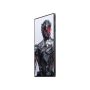 Nubia Red Magic 9 Pro Plus 5G (Photo Smartprix) 5W1HINDONESIA.ID