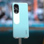 OPPO A58 (Photo Youtube-Pizza Gadget) 5W1HINDONESIA.ID