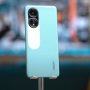 OPPO A58 (Photo Youtube-Pizza Gadget) 5W1HINDONESIA.ID