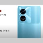 OPPO A97 5G, Review Jujur Nih !