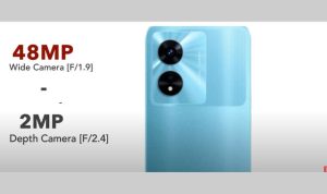 OPPO A97 5G, Review Jujur Nih !