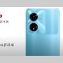 OPPO A97 5G (Photo Youtube-TechCollar) 5W1HINDONESIA.ID