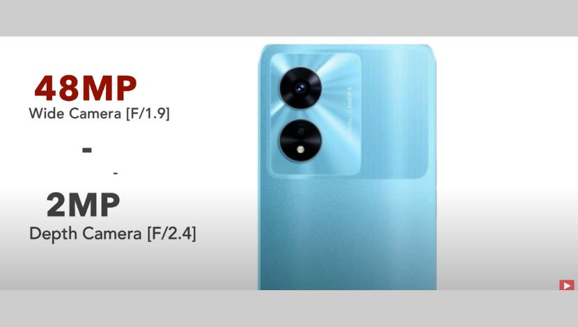 OPPO A97 5G (Photo Youtube-TechCollar) 5W1HINDONESIA.ID