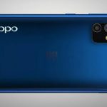 OPPO F22 Pro: Harga, Fitur & Spesifikasi