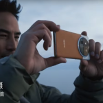 Oppo Find X7 Pro 5G: Harga, Fitur & Spesifikasi