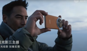 Oppo Find X7 Pro 5G: Harga, Fitur & Spesifikasi