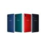 Samsung Galaxy A10s Second (Photo GSMArena) 5W1HINDONESIA.ID