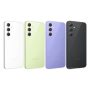 Samsung Galaxy A54 (Photo GSMArena) 5W1HINDONESIA.ID