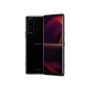 Sony Xperia Ace 3 (Photo smartprix) 5W1HINDONESIA.ID