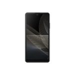 Sony Xperia Ace IV: Harga, Fitur & Spesifikasi