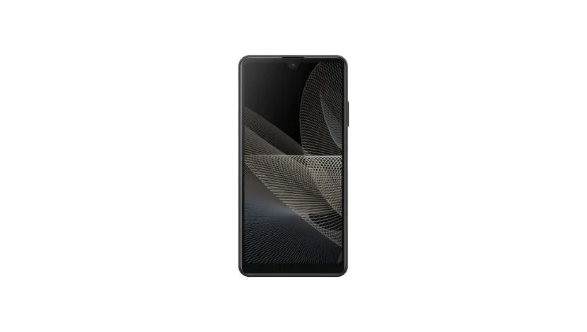 Sony Xperia Ace IV (Photo smartprix) 5W1HINDONESIA.ID