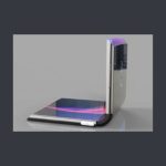 Sony Xperia Compact Fold: Harga, Fitur & Spesifikasi